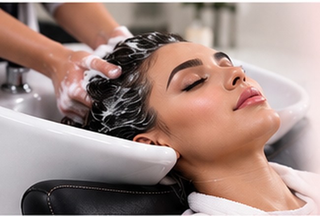Experiencia ANILY Studio & Spa
